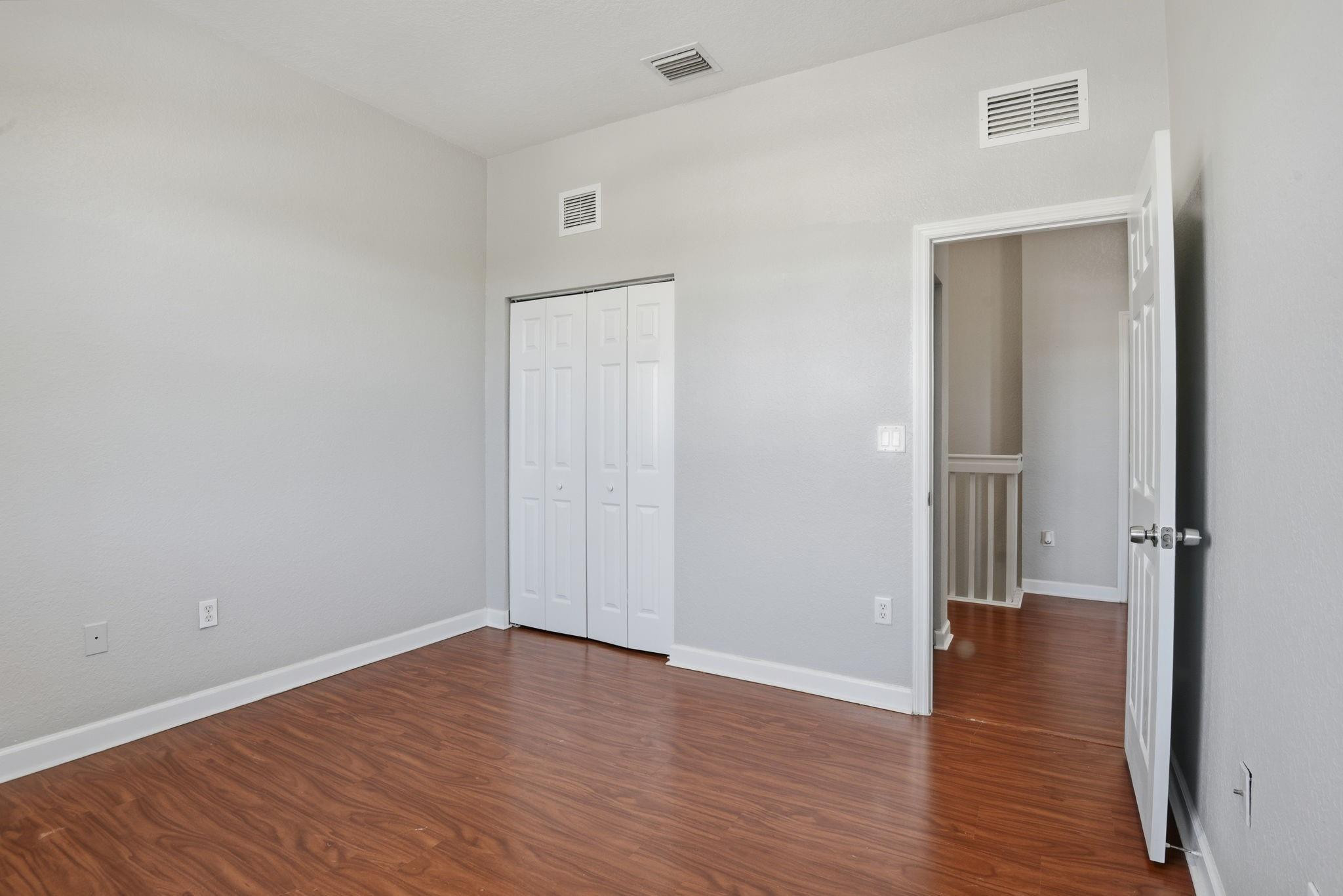 Baywinds Of Galapagos - Residential