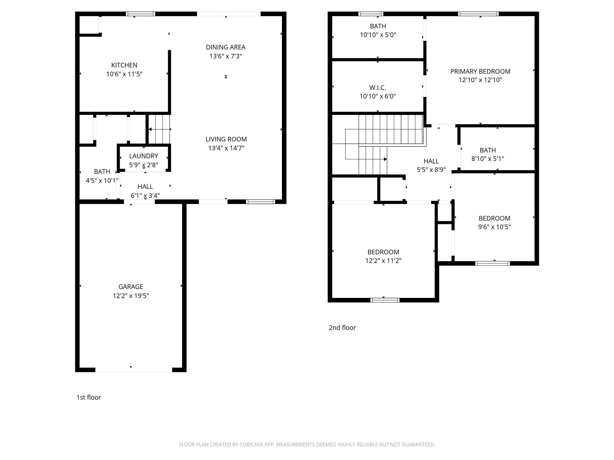 Baywinds Of Galapagos - Residential