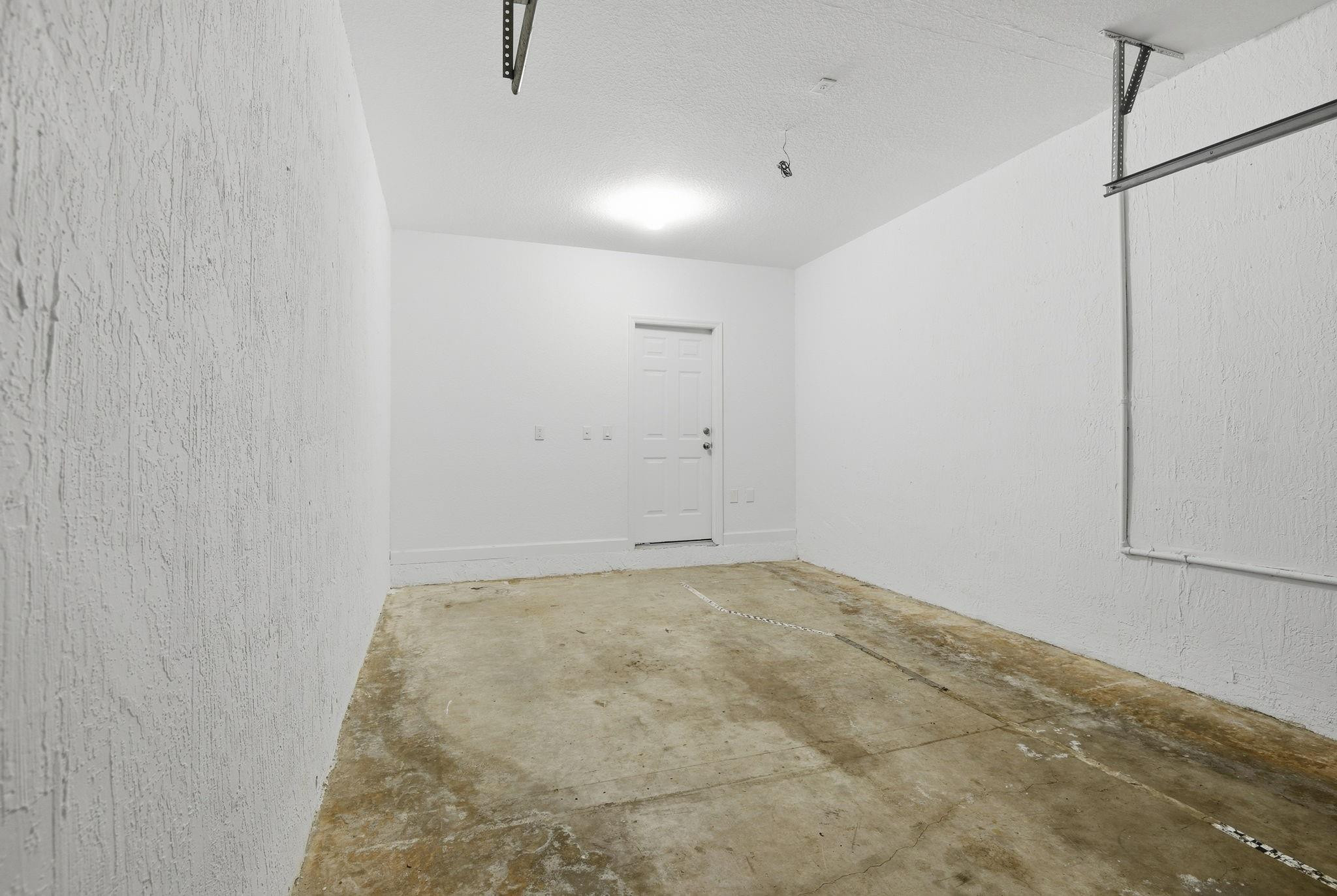 Baywinds Of Galapagos - Residential