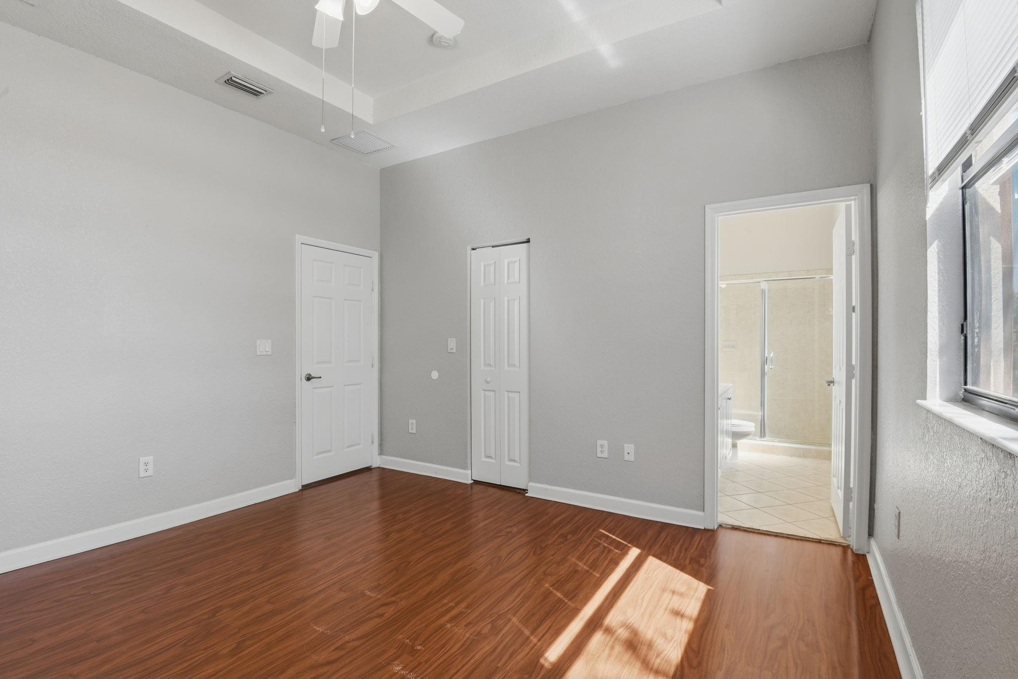 Baywinds Of Galapagos - Residential