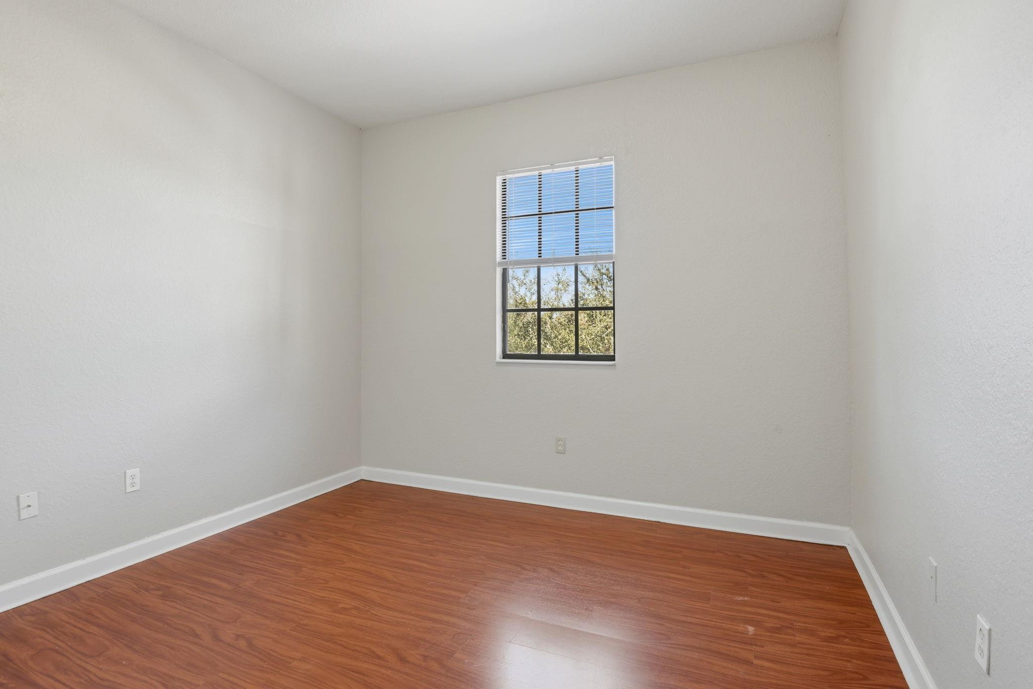 Baywinds Of Galapagos - Residential