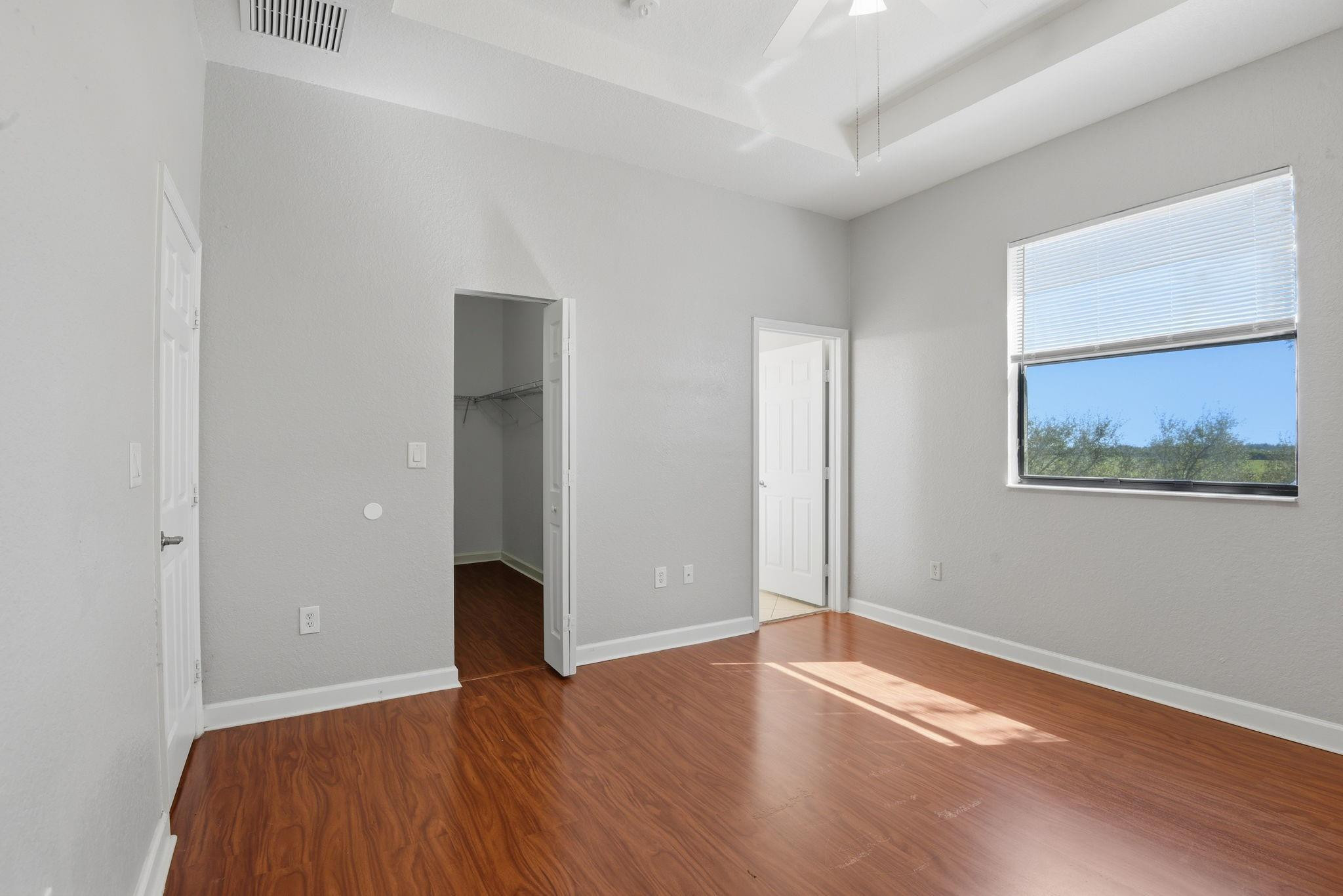 Baywinds Of Galapagos - Residential