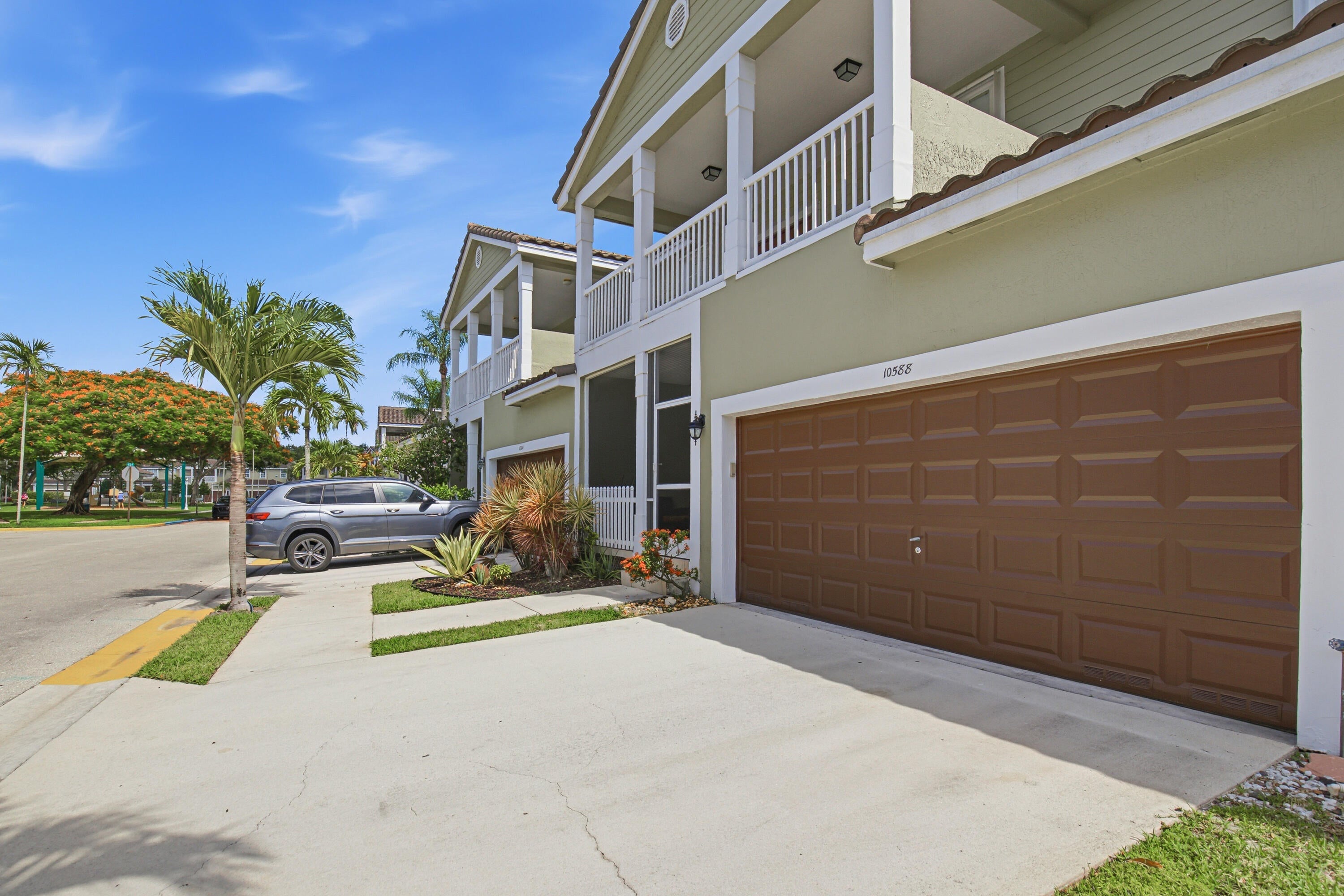 10588 NW 56th Drive NW 10588, Coral Springs FL 33076