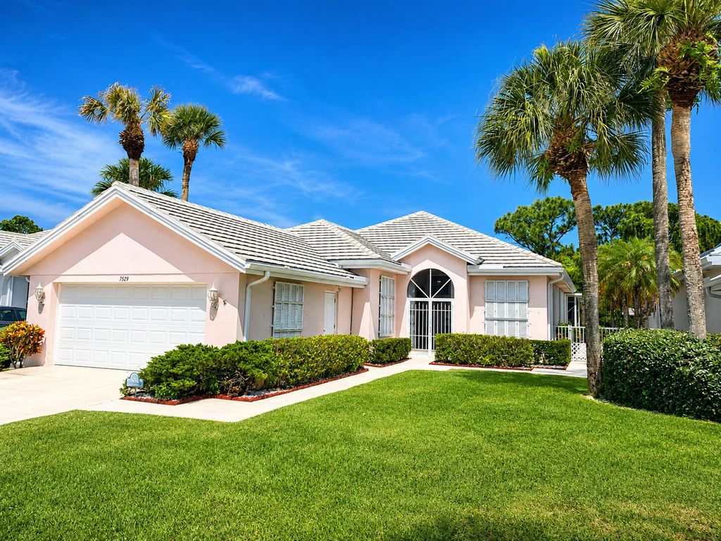 Photo of 7529 SE Bay Cedar Circle, Hobe Sound, FL 33455 (MLS # B26027221)