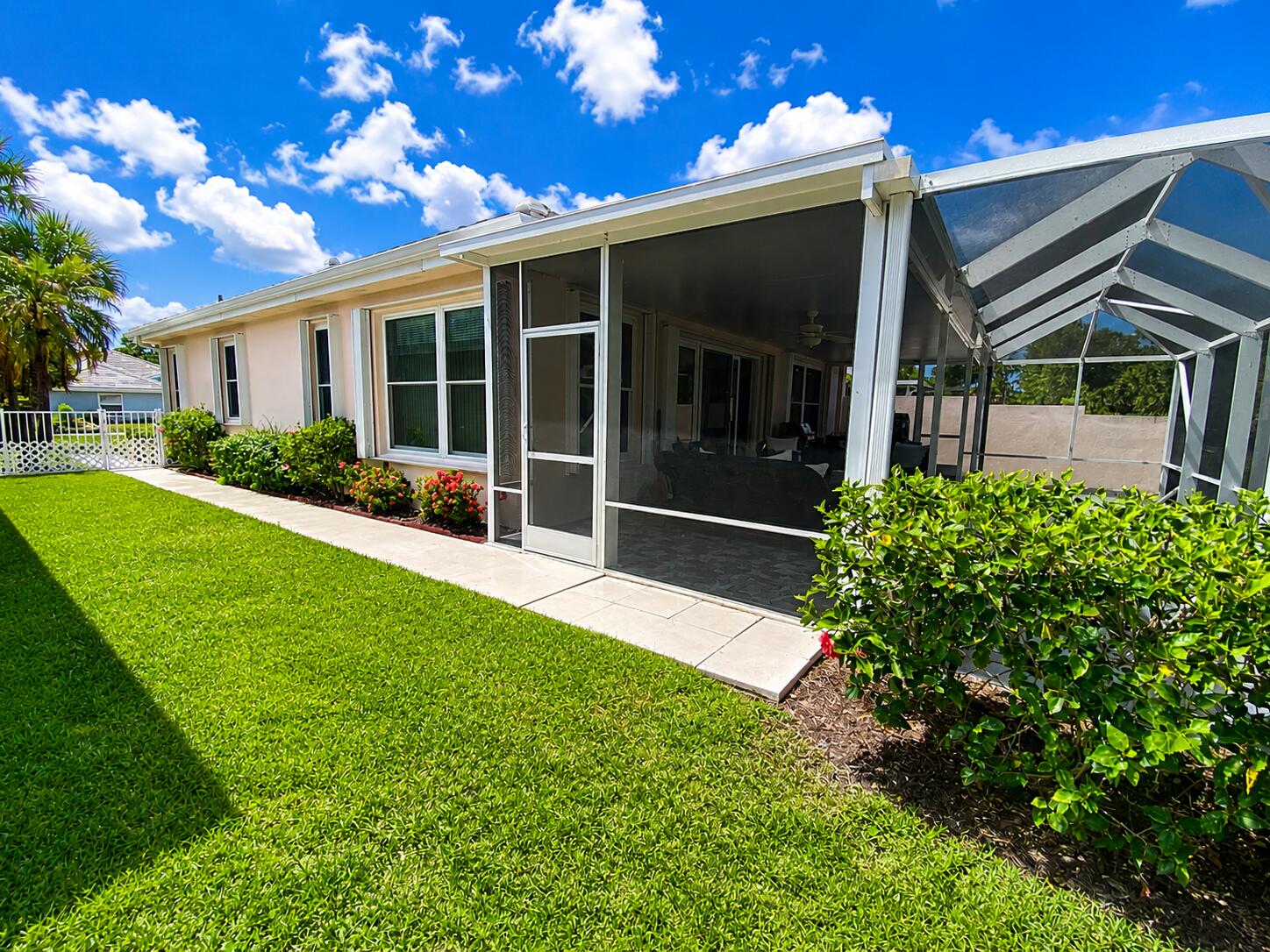 PRESERVE - Residential