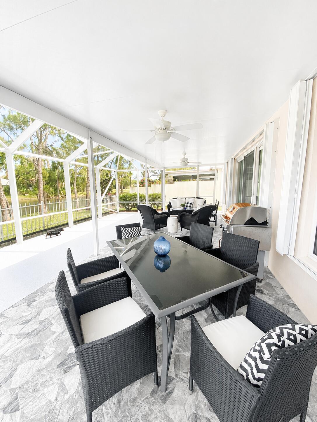 PRESERVE - Residential