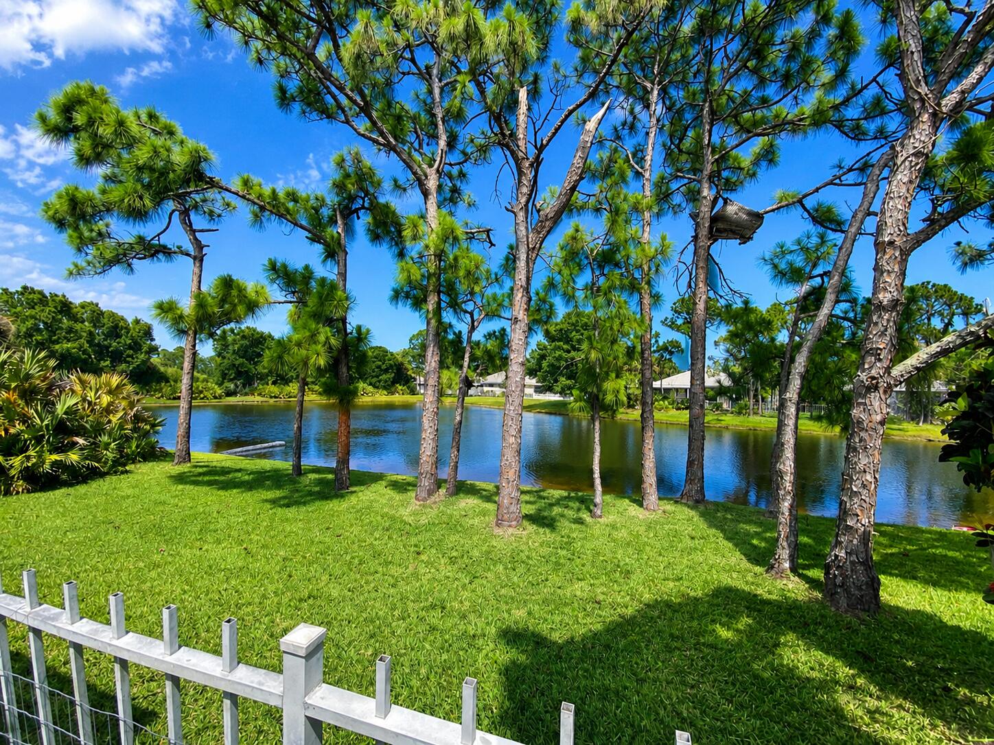 PRESERVE - Residential