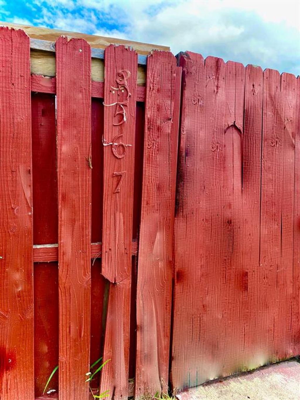 Photo of 3567 SE Cobia Way, Stuart, FL 34997 (MLS # R10732144)