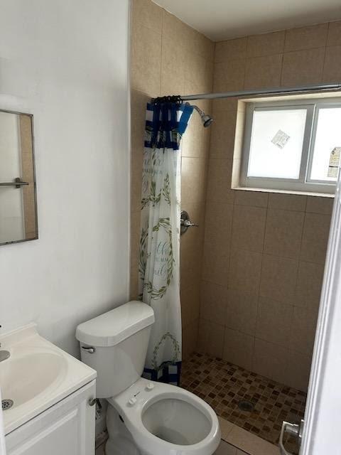 Miami Gardens Estates Sec - Residential Lease