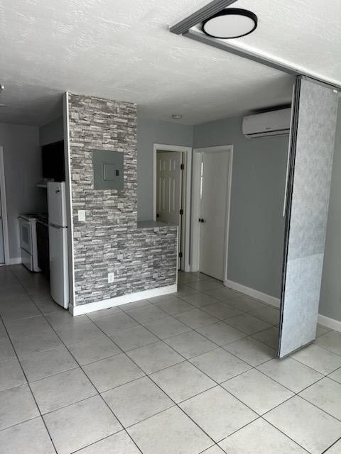 Miami Gardens Estates Sec - Residential Lease