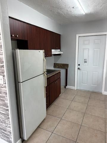 Miami Gardens Estates Sec - Residential Lease