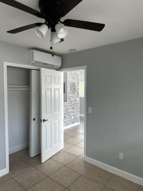 Miami Gardens Estates Sec - Residential Lease