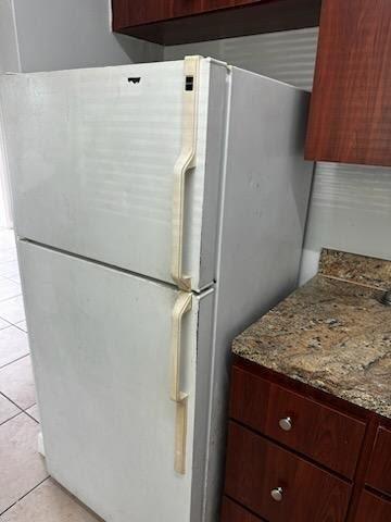 Miami Gardens Estates Sec - Residential Lease