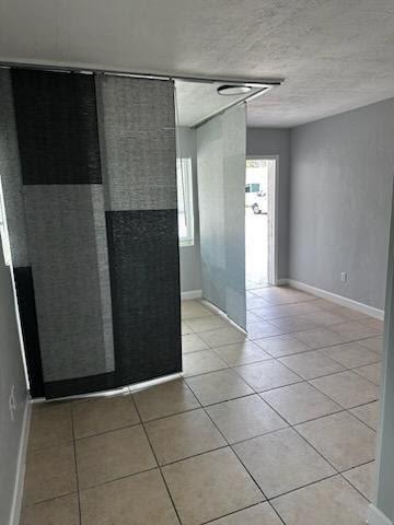 Miami Gardens Estates Sec - Residential Lease