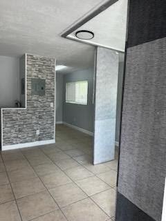 Miami Gardens Estates Sec - Residential Lease