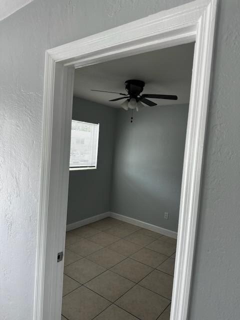 Miami Gardens Estates Sec - Residential Lease