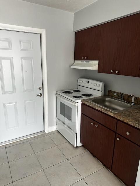 Miami Gardens Estates Sec - Residential Lease