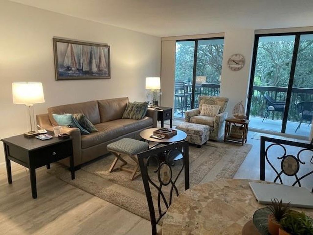 Photo of 2900 NE 14th Street Causeway #305, Pompano Beach, FL 33062 (MLS # F10549601)