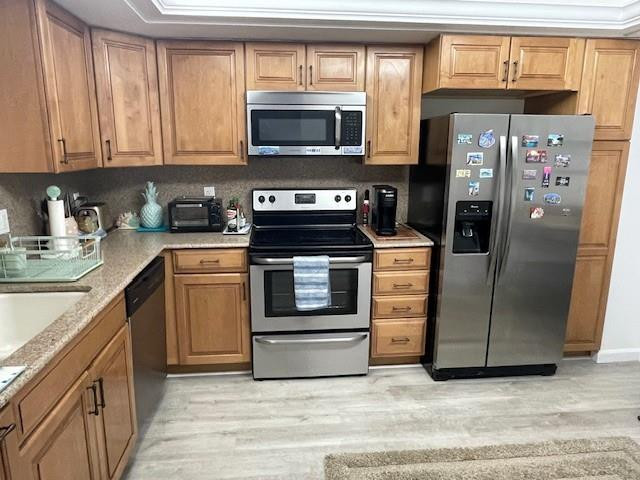 2900 NE 14th Street Causeway 305