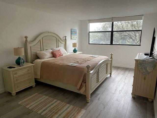 2900 NE 14th Street Causeway 305