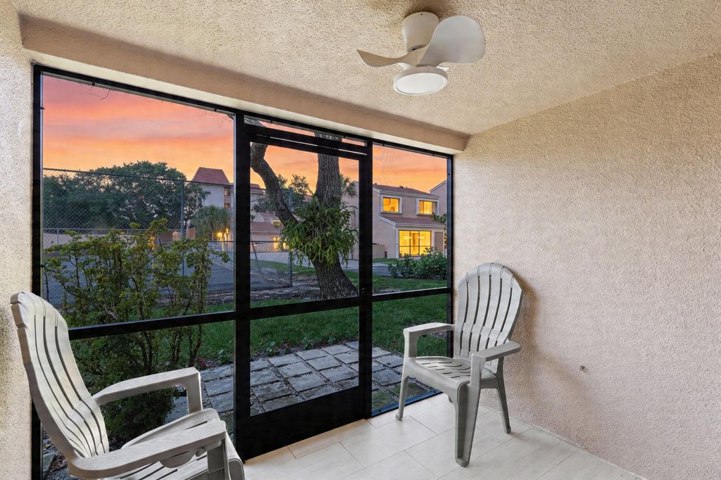 Photo of 1121 NW 13th Street #3, Boca Raton, FL 33486 (MLS # B26015917)