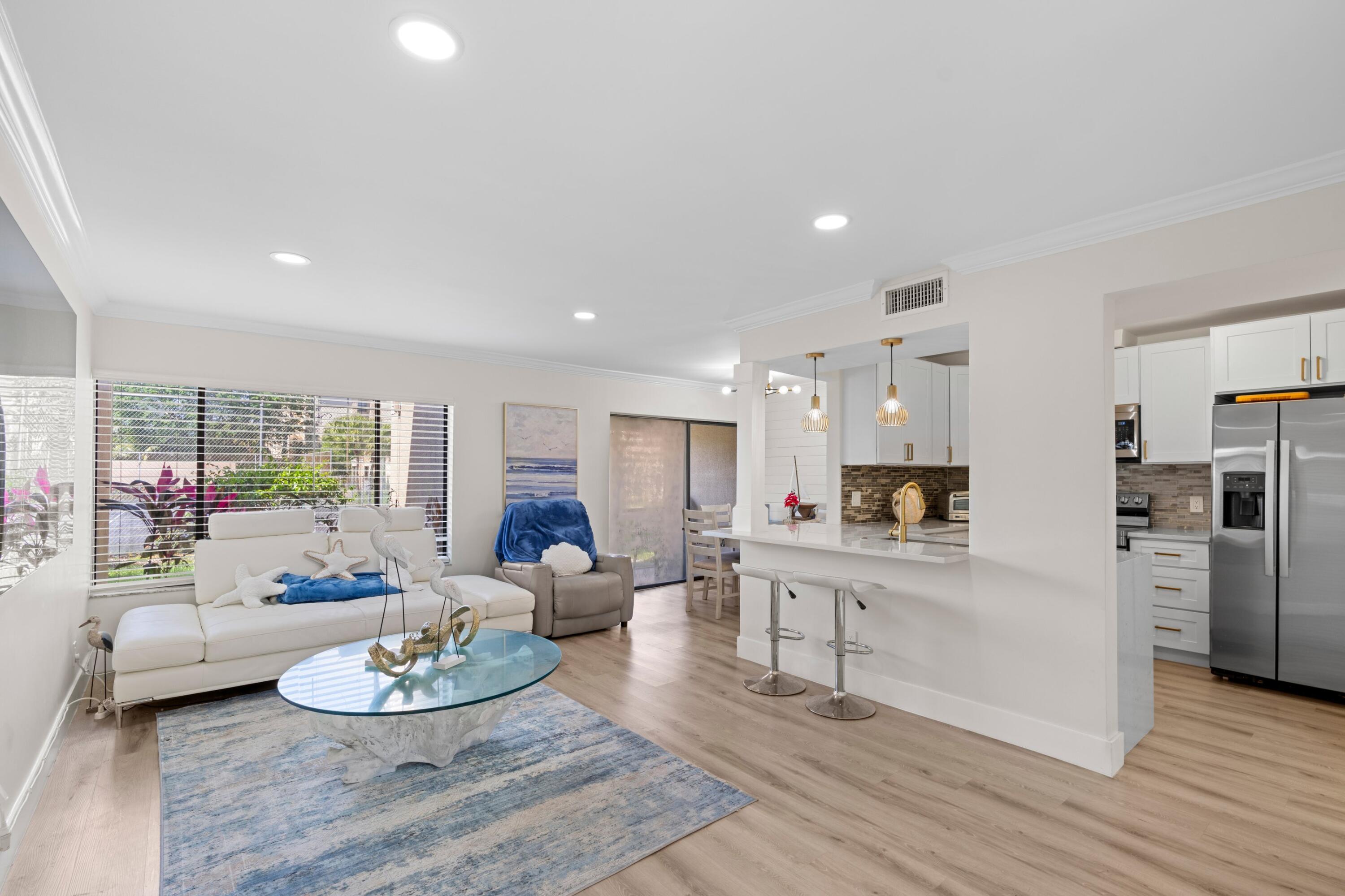 1121 NW 13th Street 3