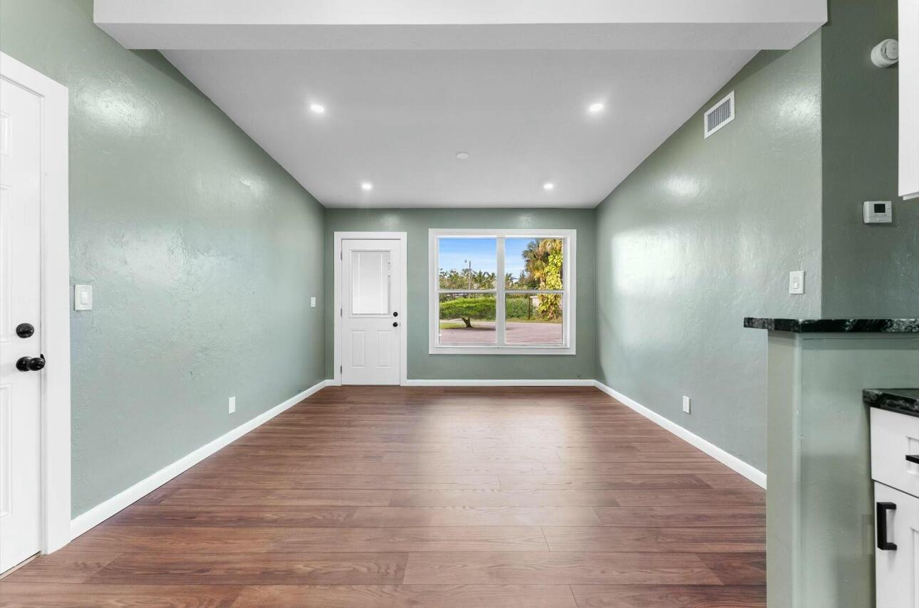 5538 Calico Circle