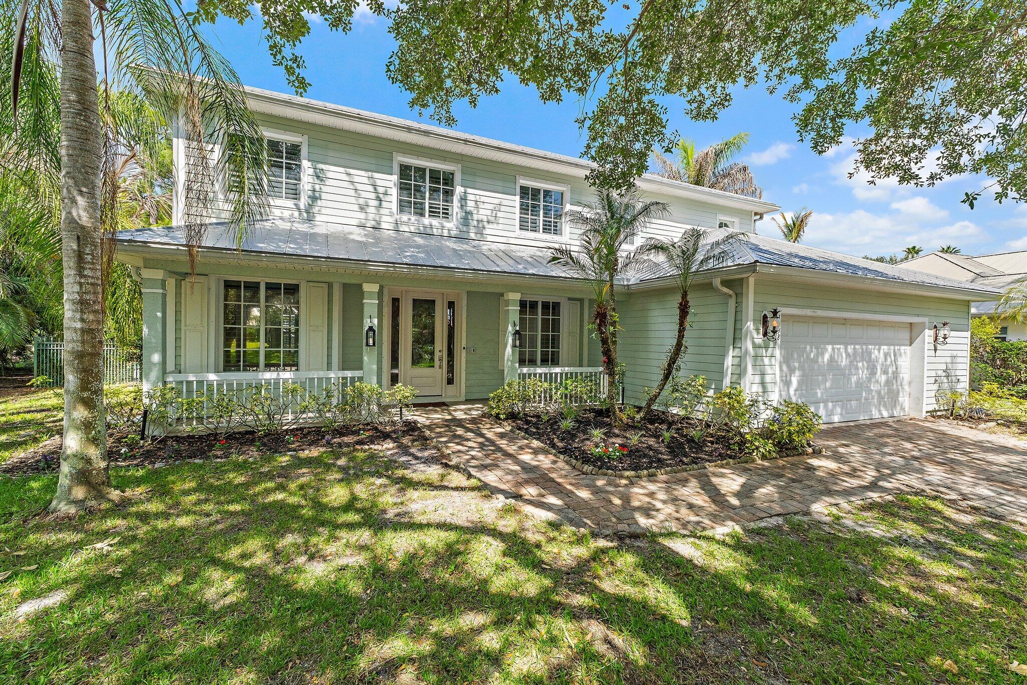 1138 SW Lighthouse Drive