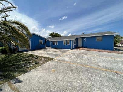 Photo of 2735 Richard Road #C, West Palm Beach, FL 33403 (MLS # R10810807)