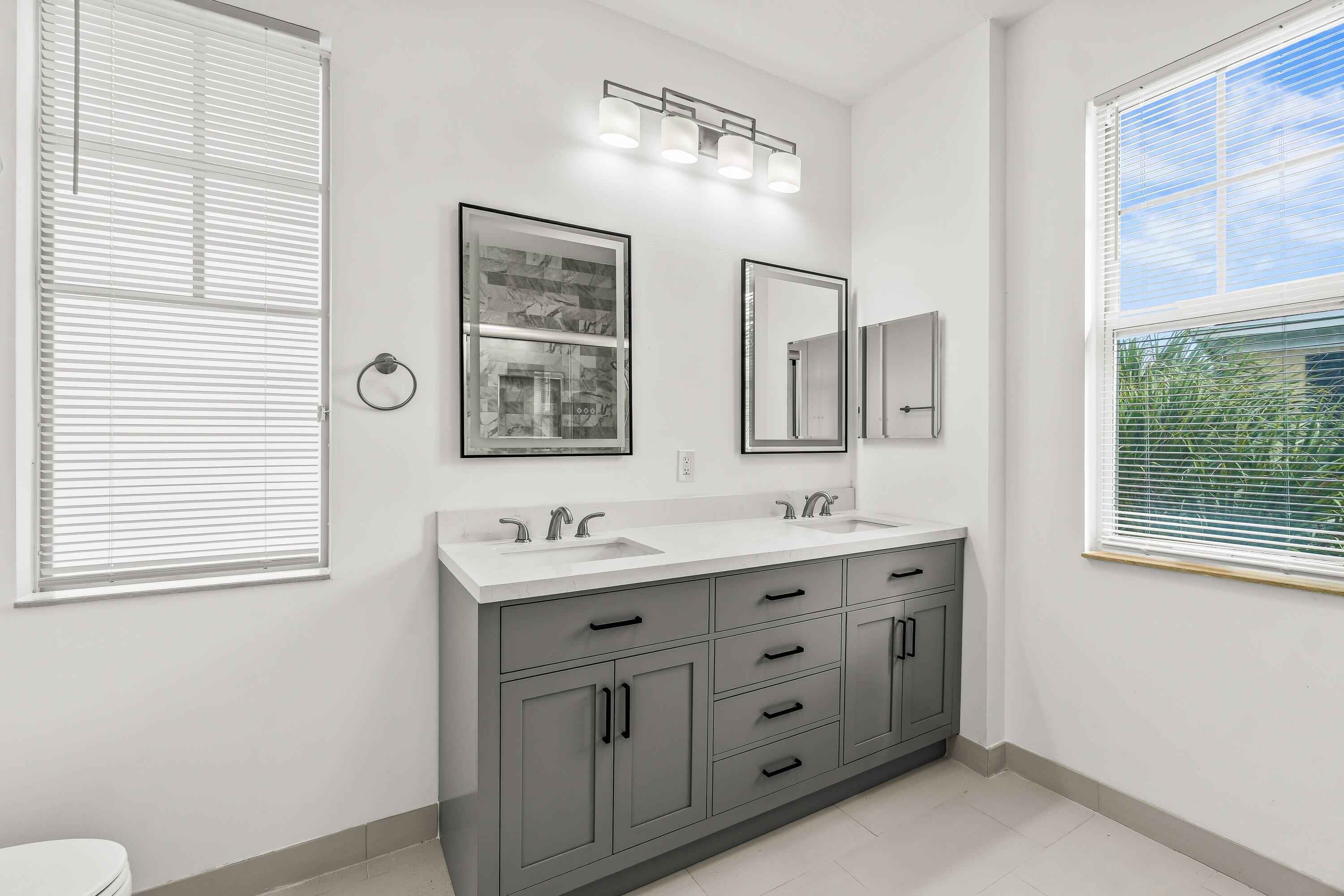 Visatazo at Boca Raton - Residential