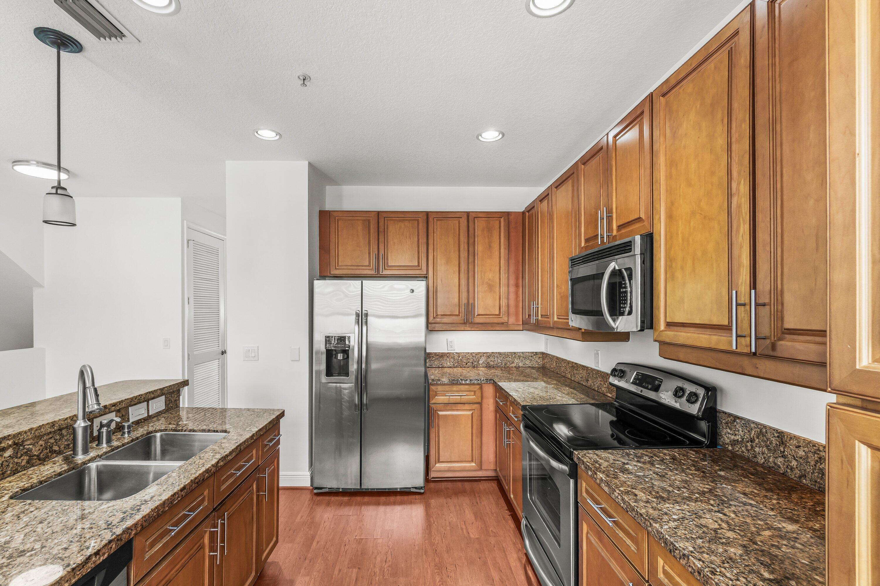 Visatazo at Boca Raton - Residential