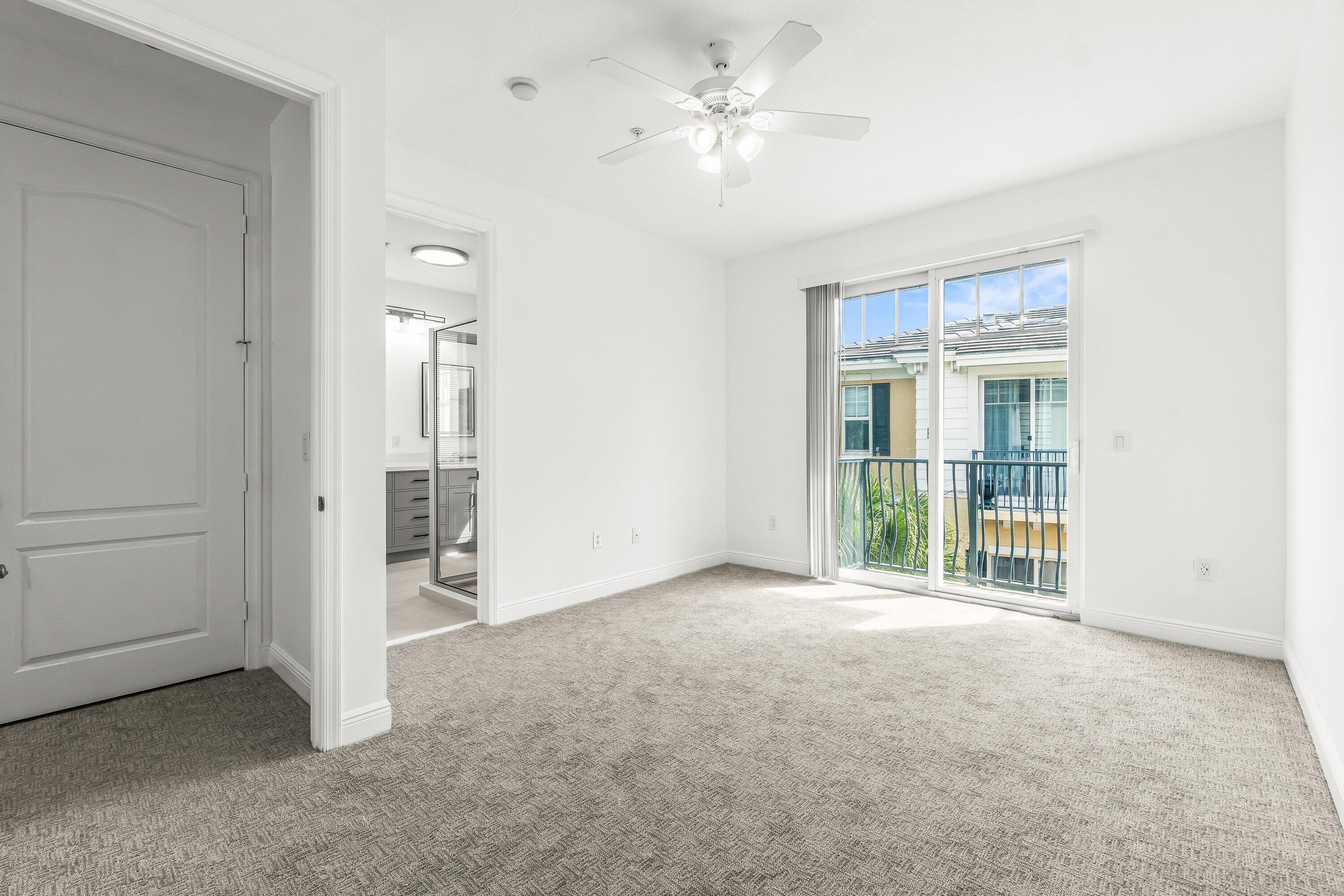 Visatazo at Boca Raton - Residential