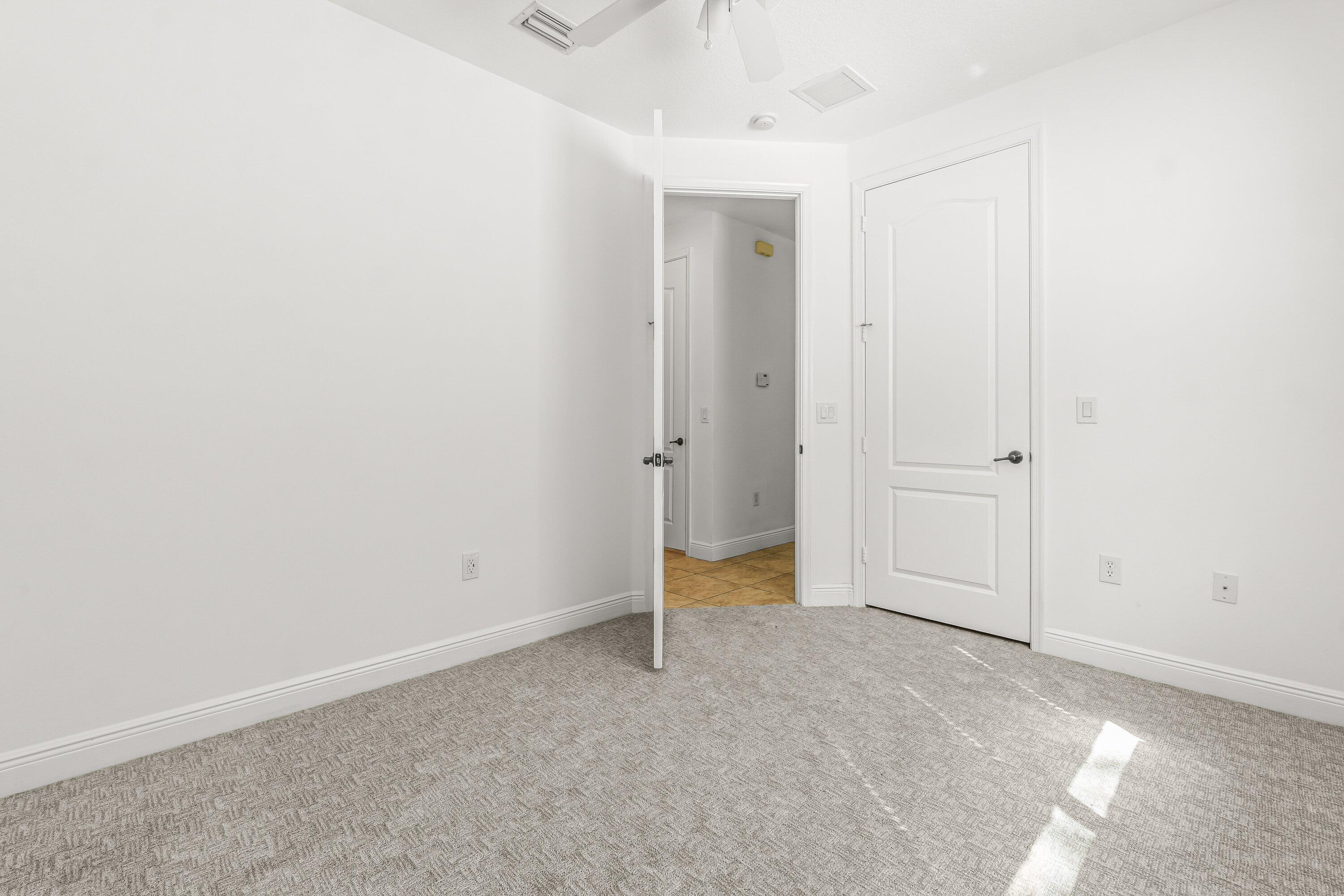 Visatazo at Boca Raton - Residential