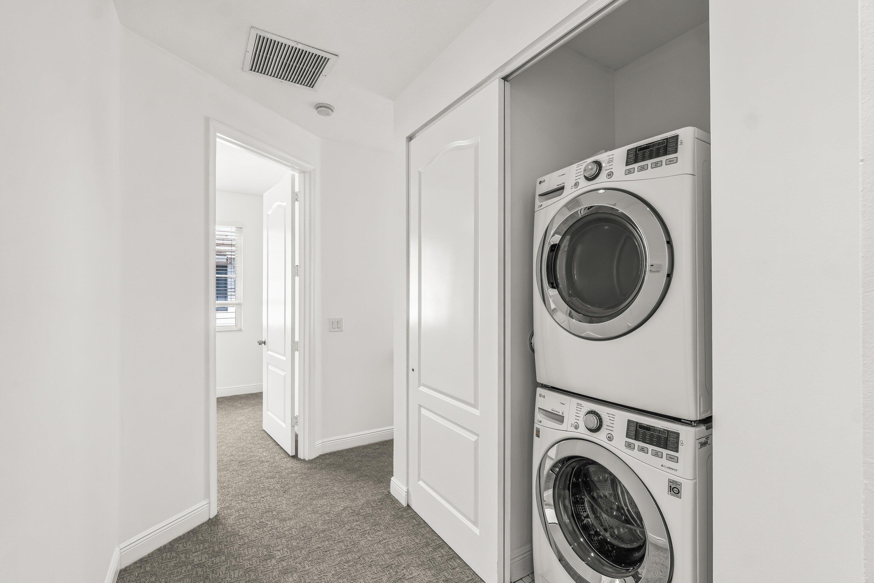 Visatazo at Boca Raton - Residential