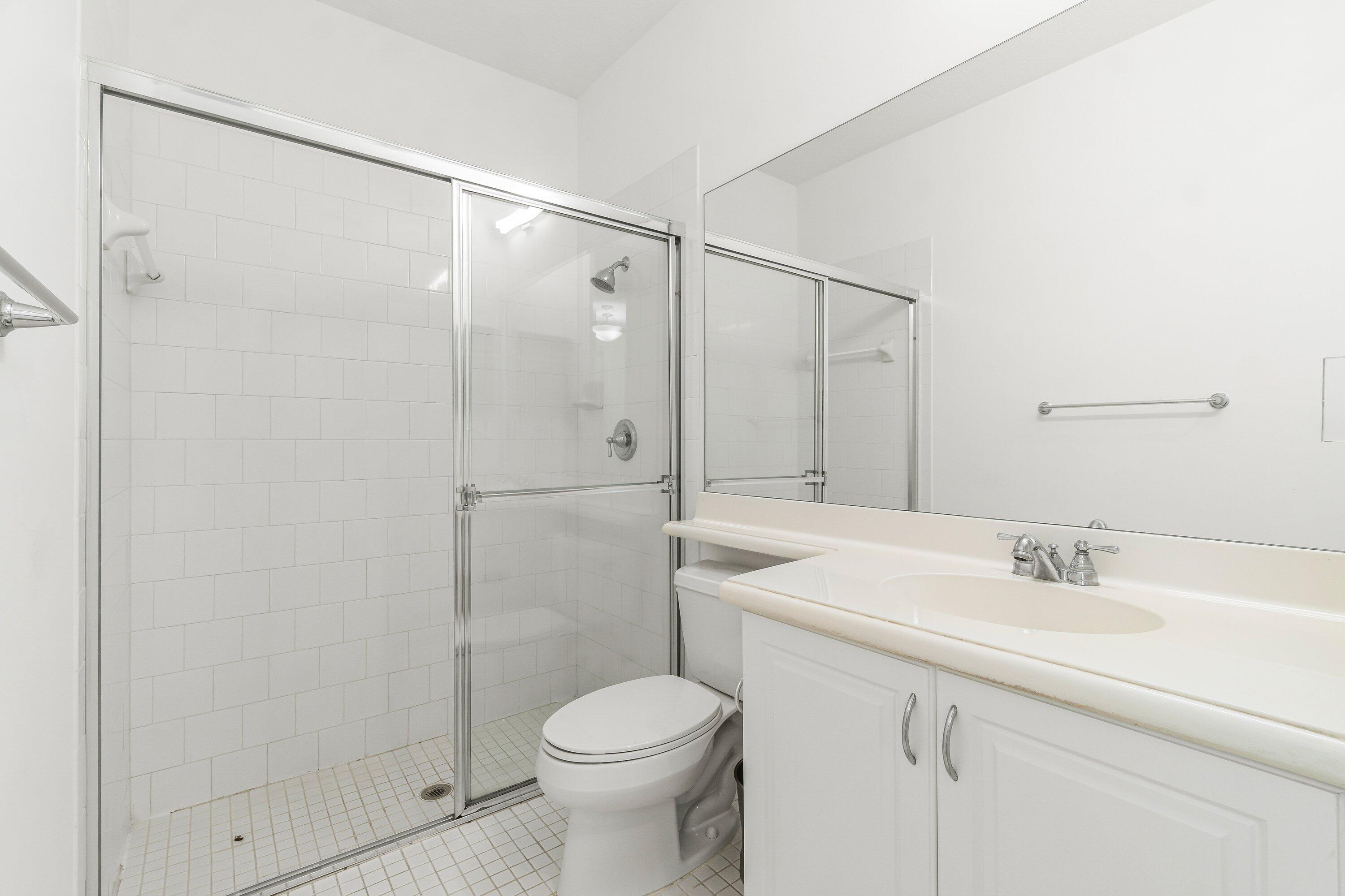 Visatazo at Boca Raton - Residential