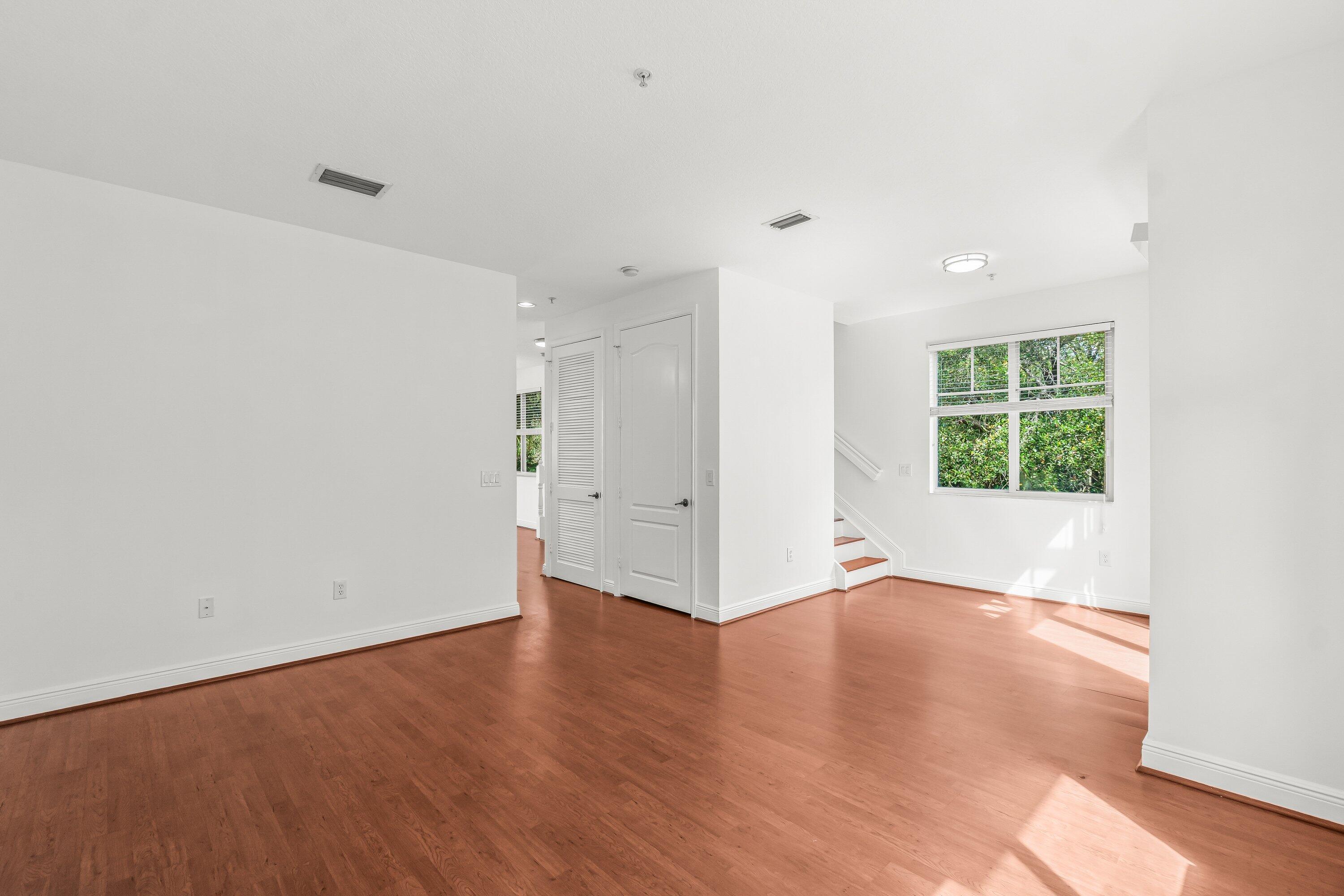 Visatazo at Boca Raton - Residential