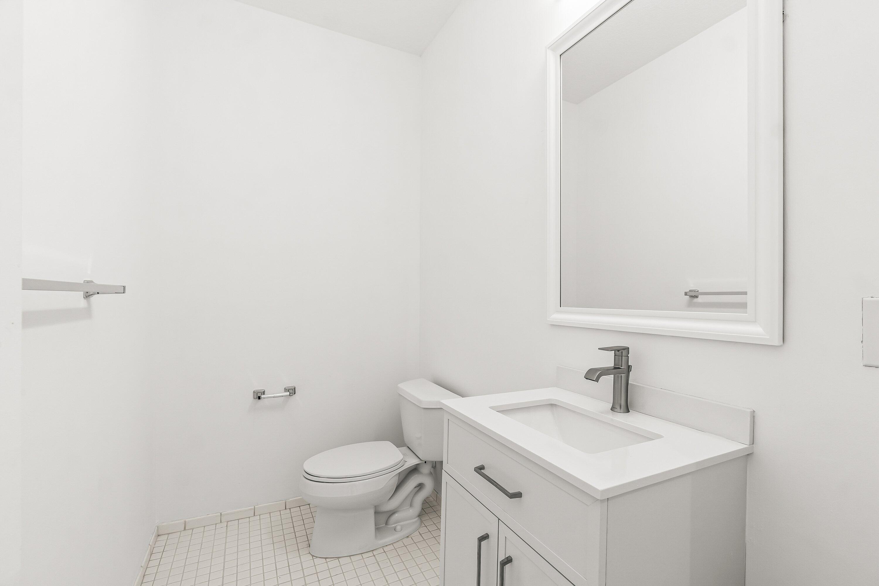 Visatazo at Boca Raton - Residential