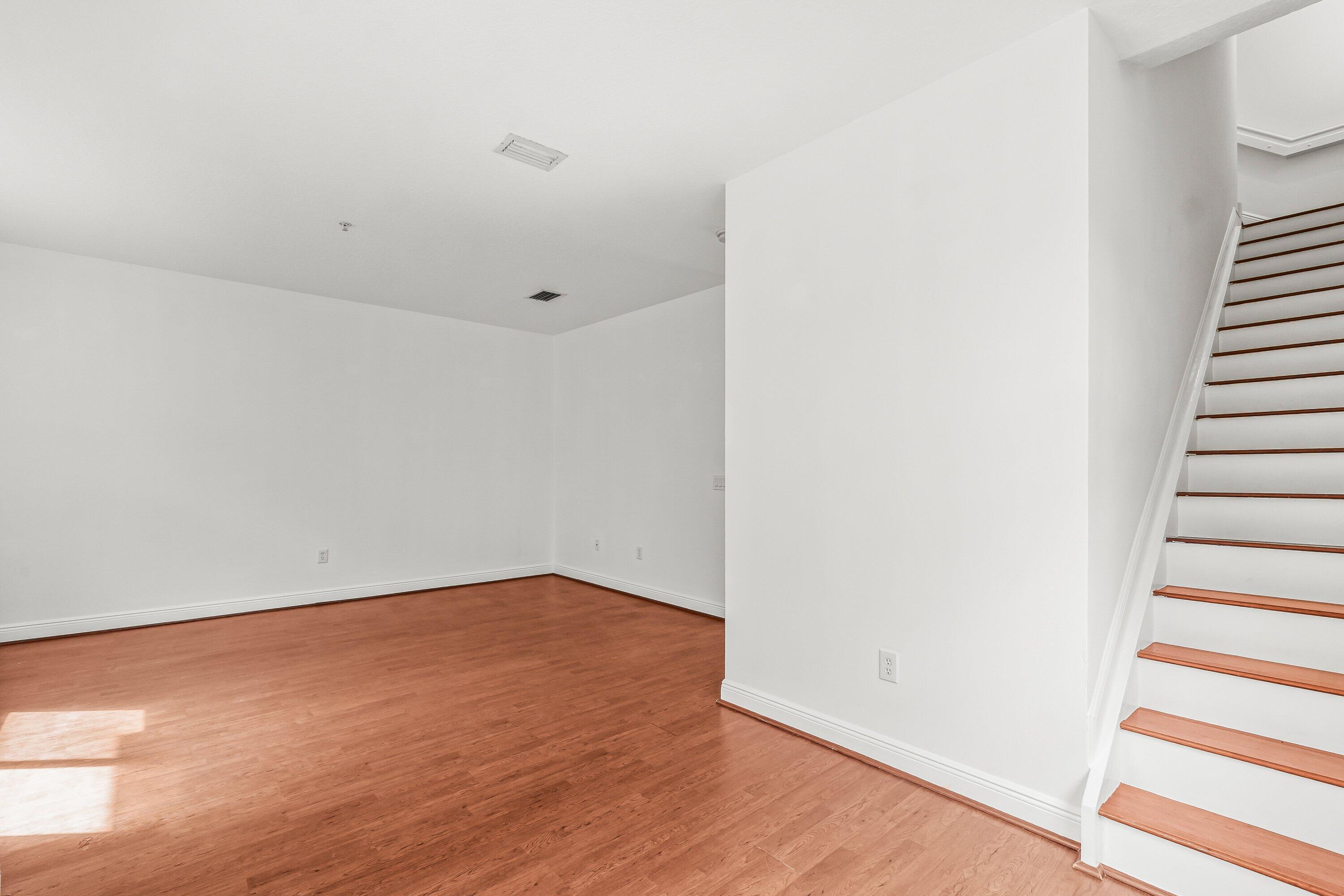 Visatazo at Boca Raton - Residential