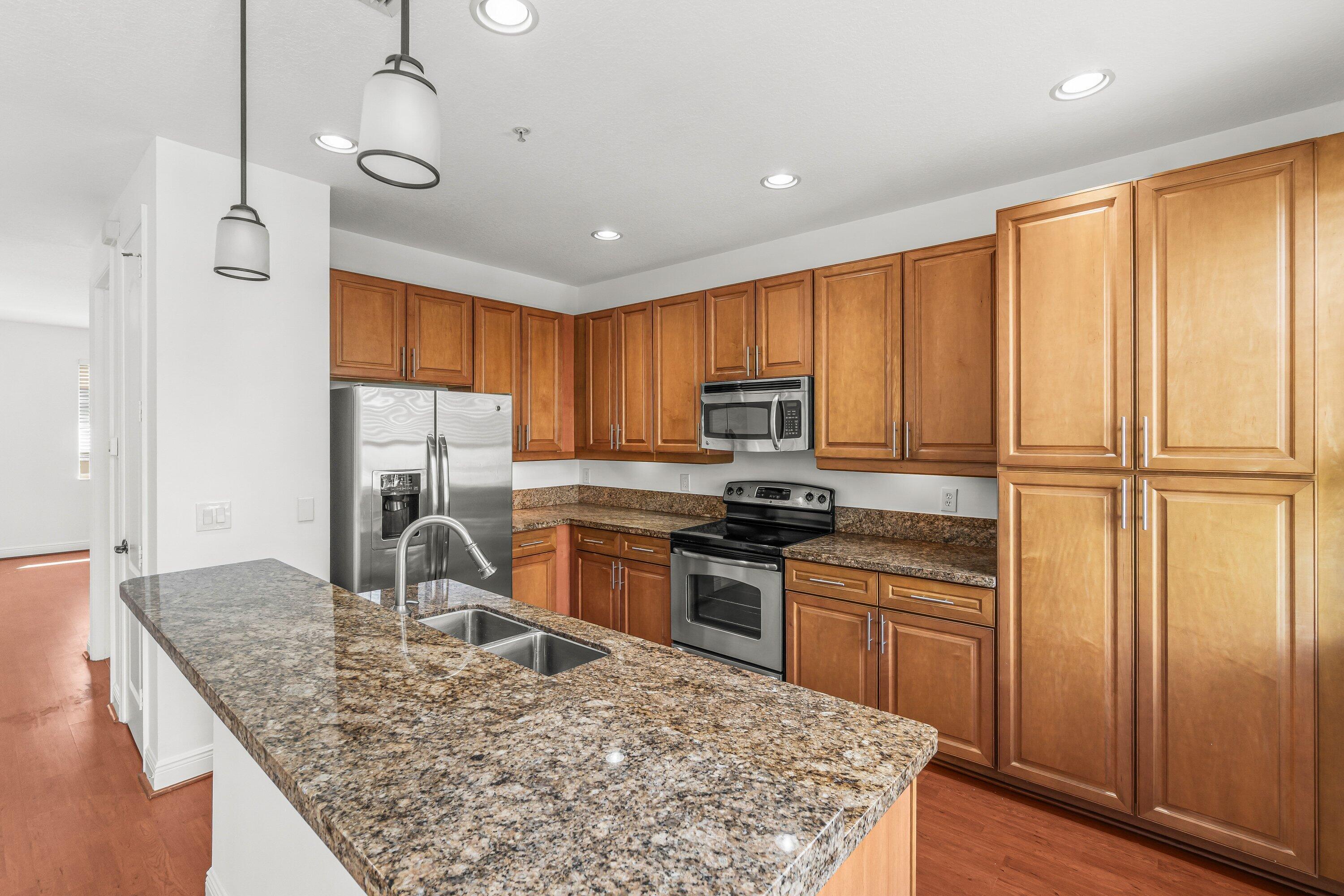 Visatazo at Boca Raton - Residential