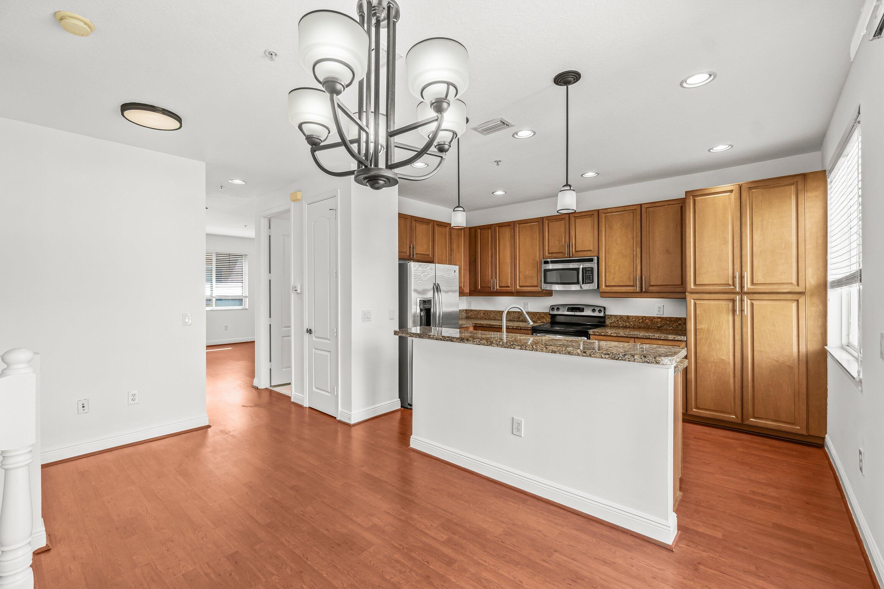 Visatazo at Boca Raton - Residential