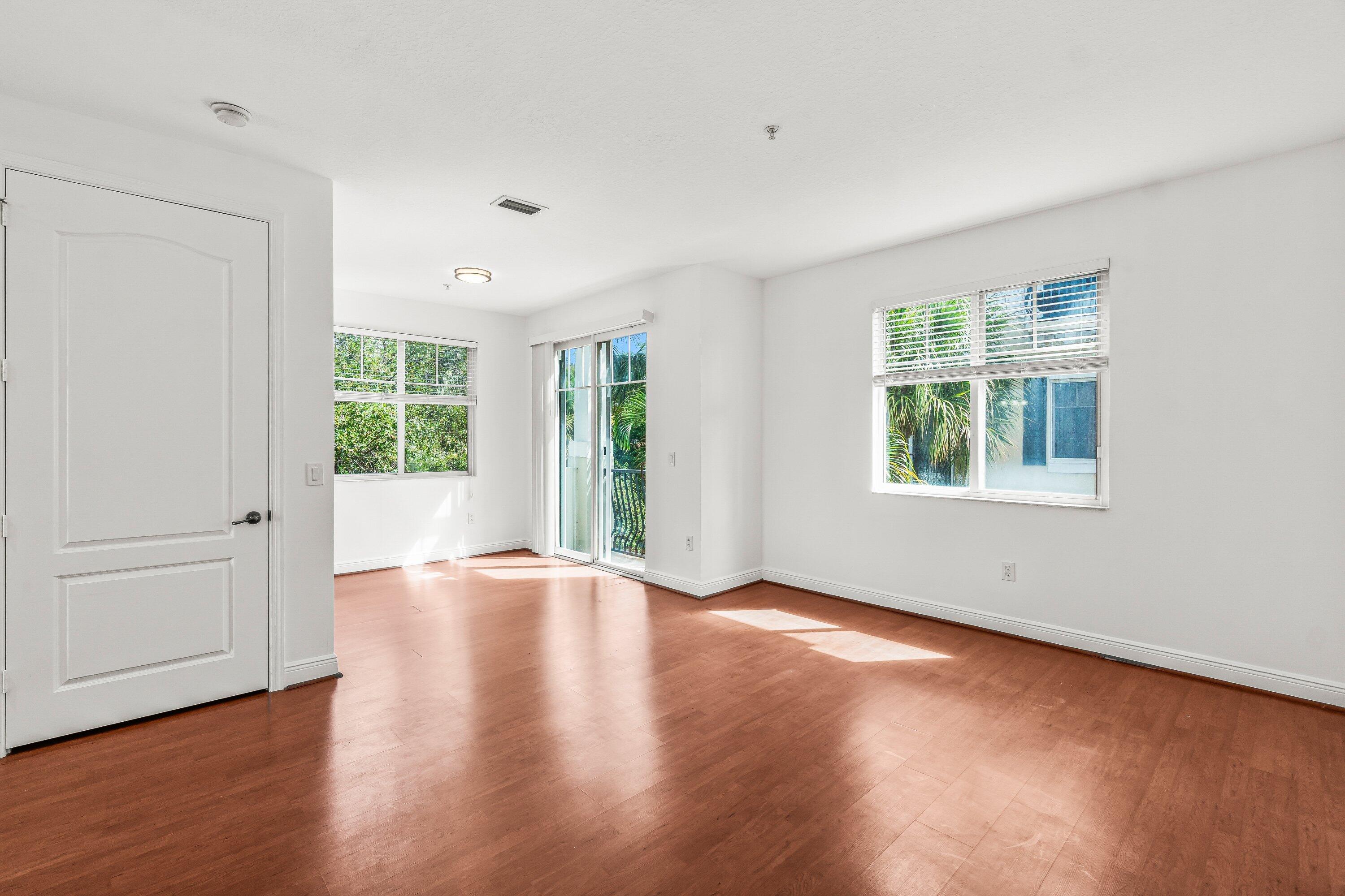 Visatazo at Boca Raton - Residential