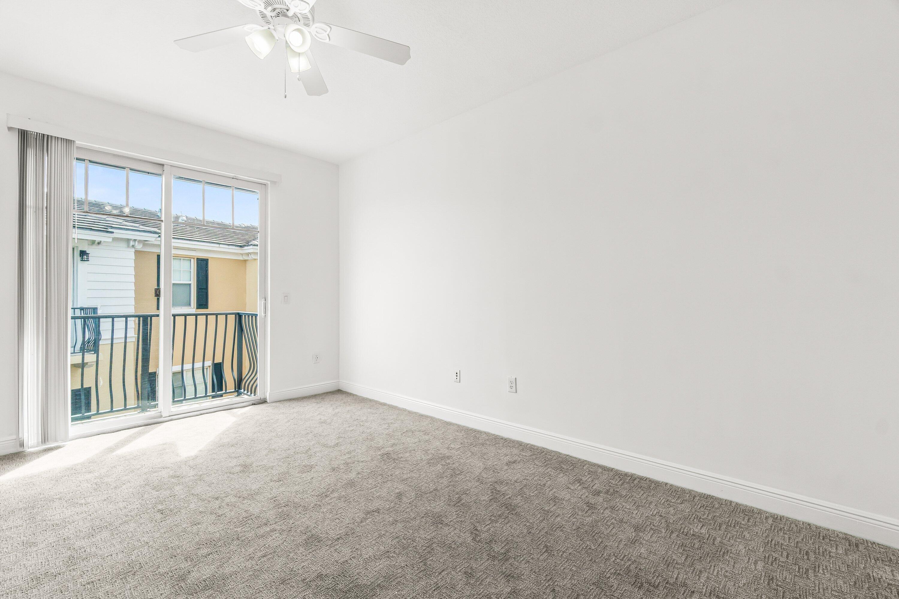 Visatazo at Boca Raton - Residential