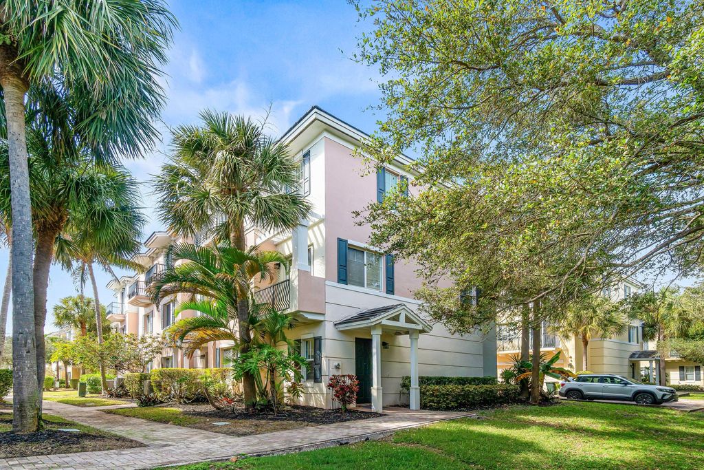 Photo of 3830 NW 5th Terrace, Boca Raton, FL 33431 (MLS # R11166519)