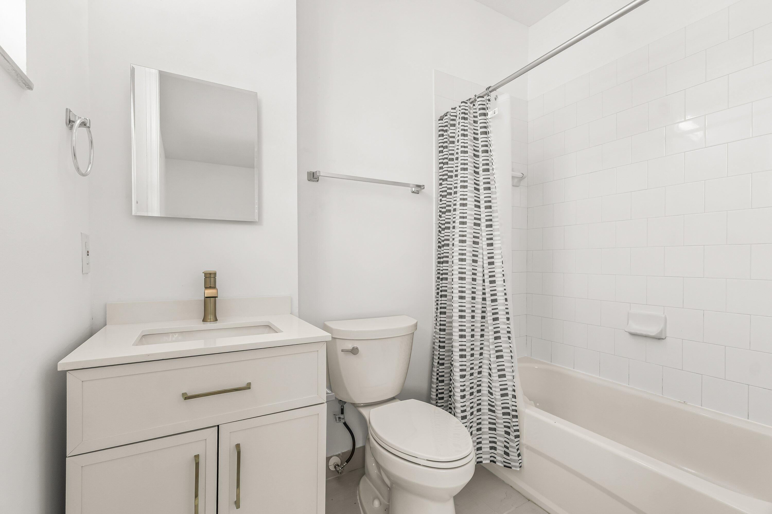 Visatazo at Boca Raton - Residential