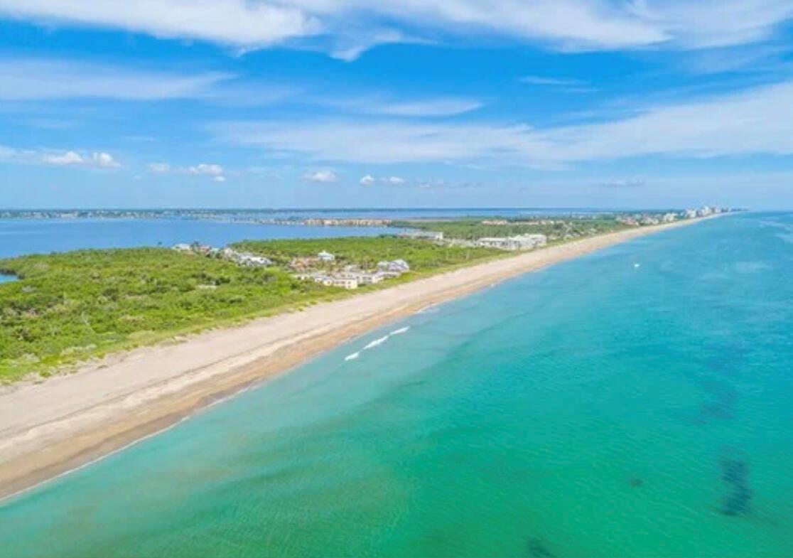 Sandhill Shores - Residential
