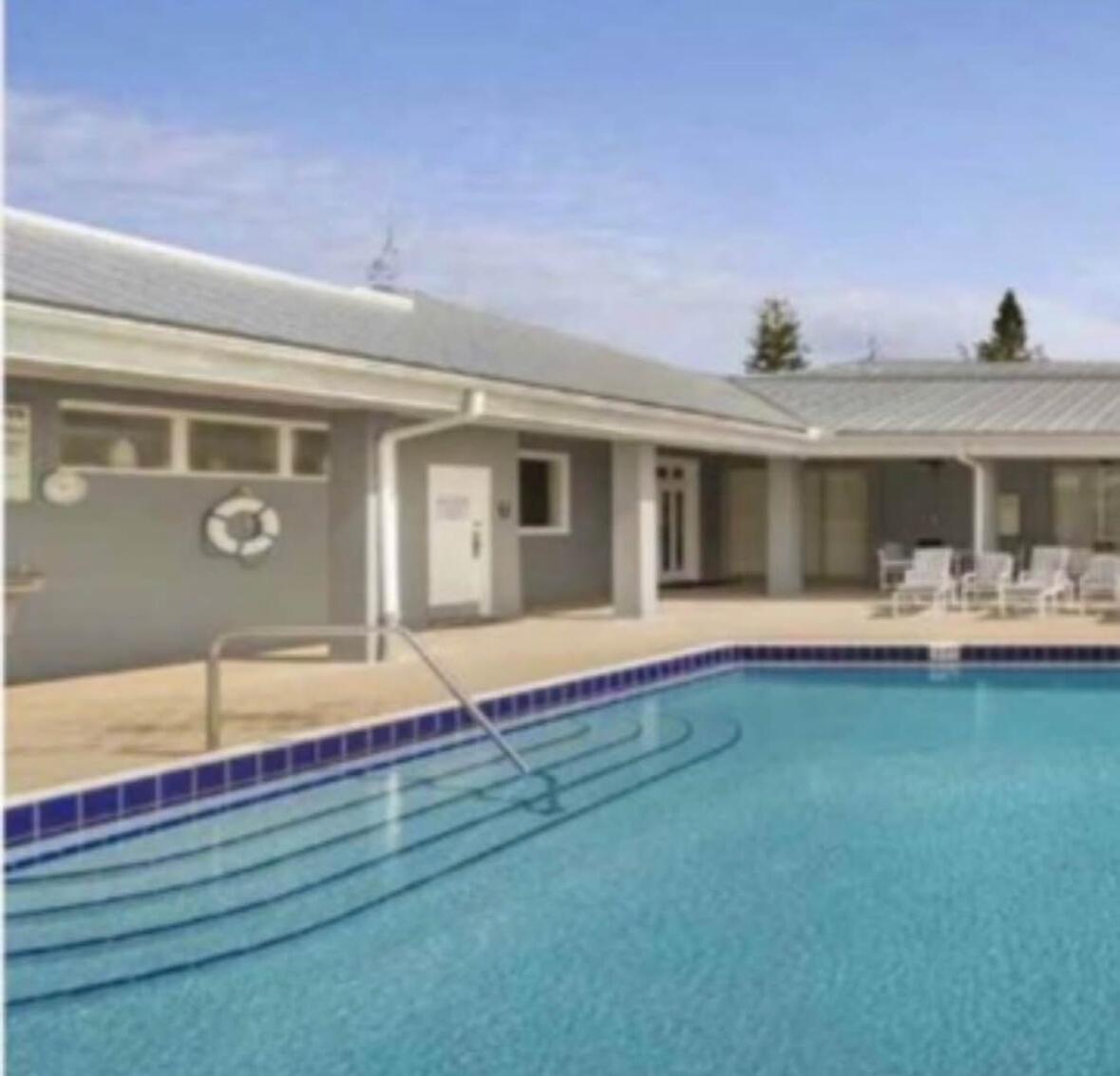 Sandhill Shores - Residential