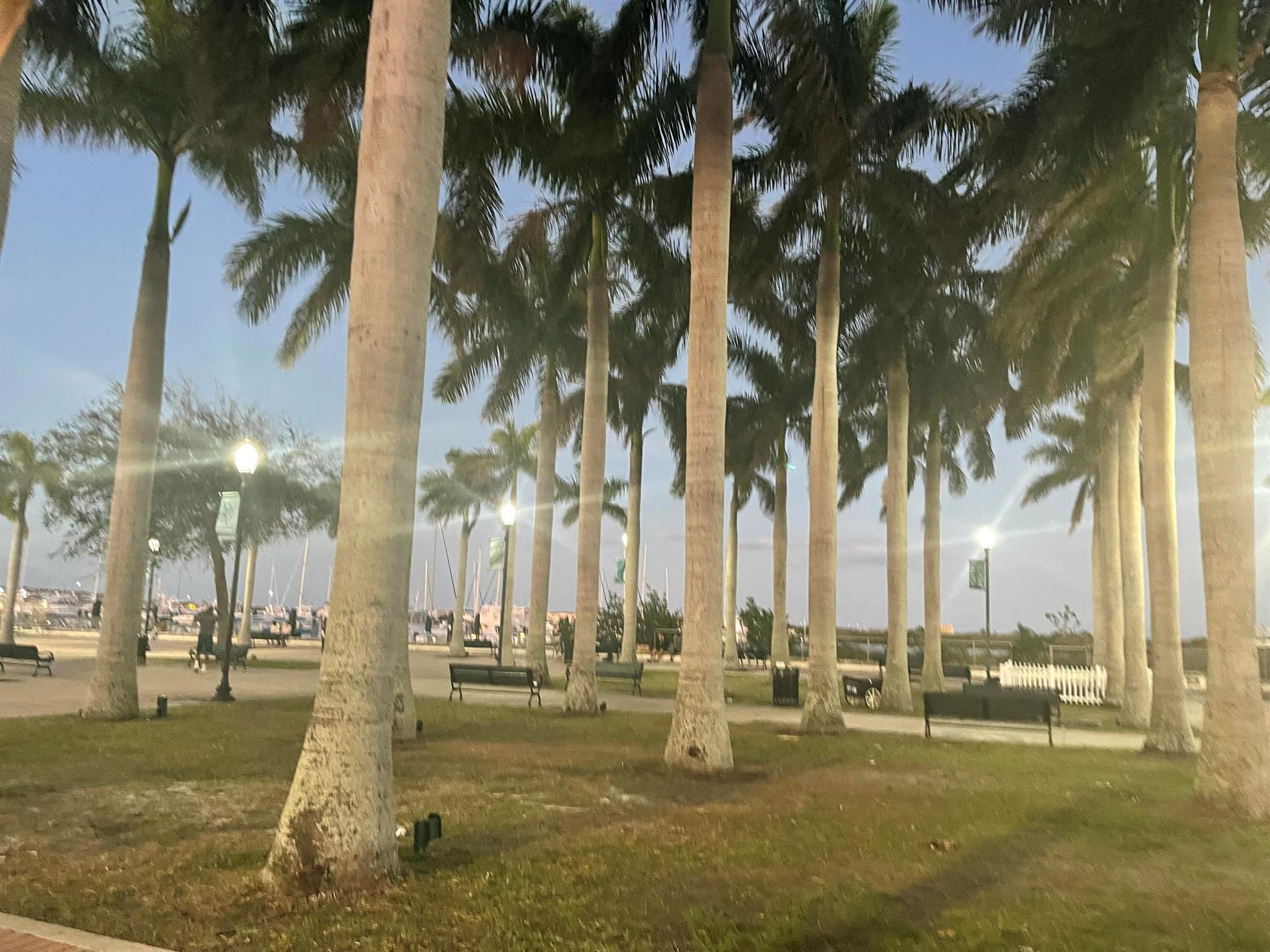 Sandhill Shores - Residential