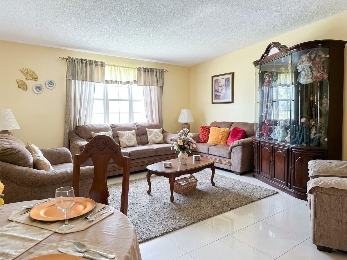5846 BLUEBERRY Court 69