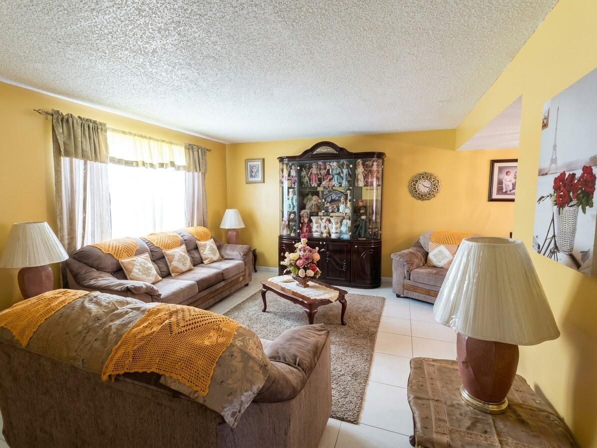 5846 BLUEBERRY Court 69