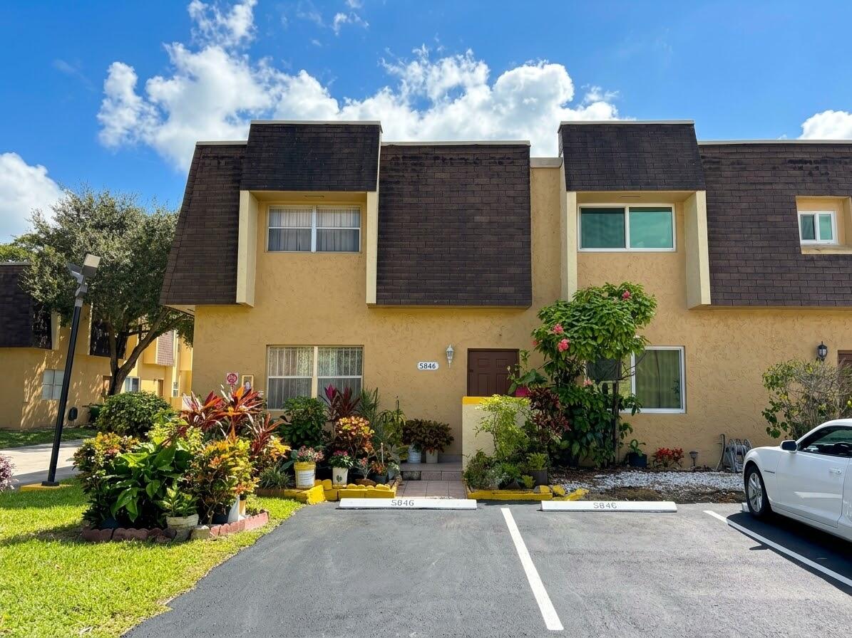 5846 BLUEBERRY Court 69